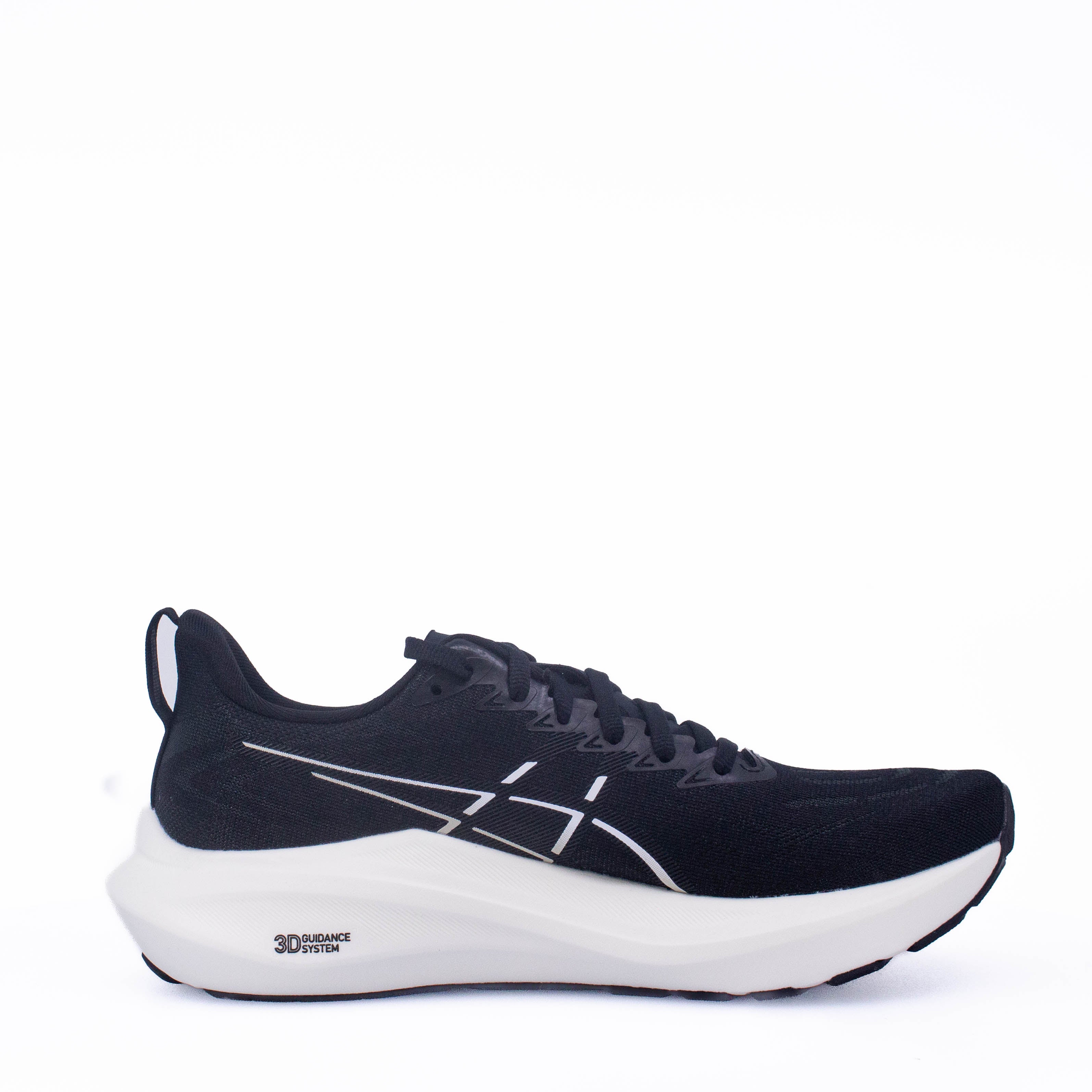 Asics GT-2000 13 (2E Widest) Womens - Frontrunner Colombo